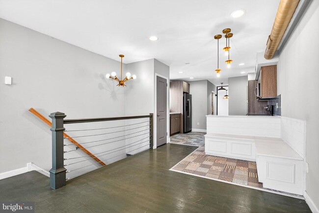 Building Photo - 2579 Memphis St