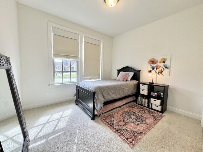 Building Photo - 3584 Robbins Nest Rd