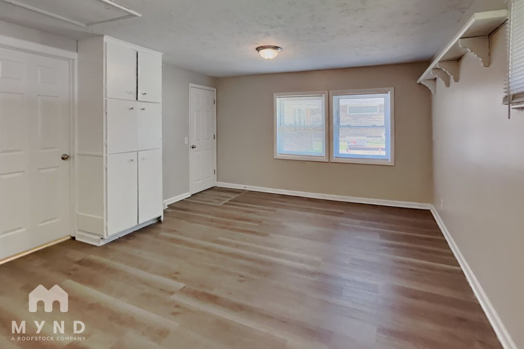 Building Photo - 1739 Pickering Dr