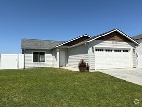 Building Photo - Home for rent in George, WA