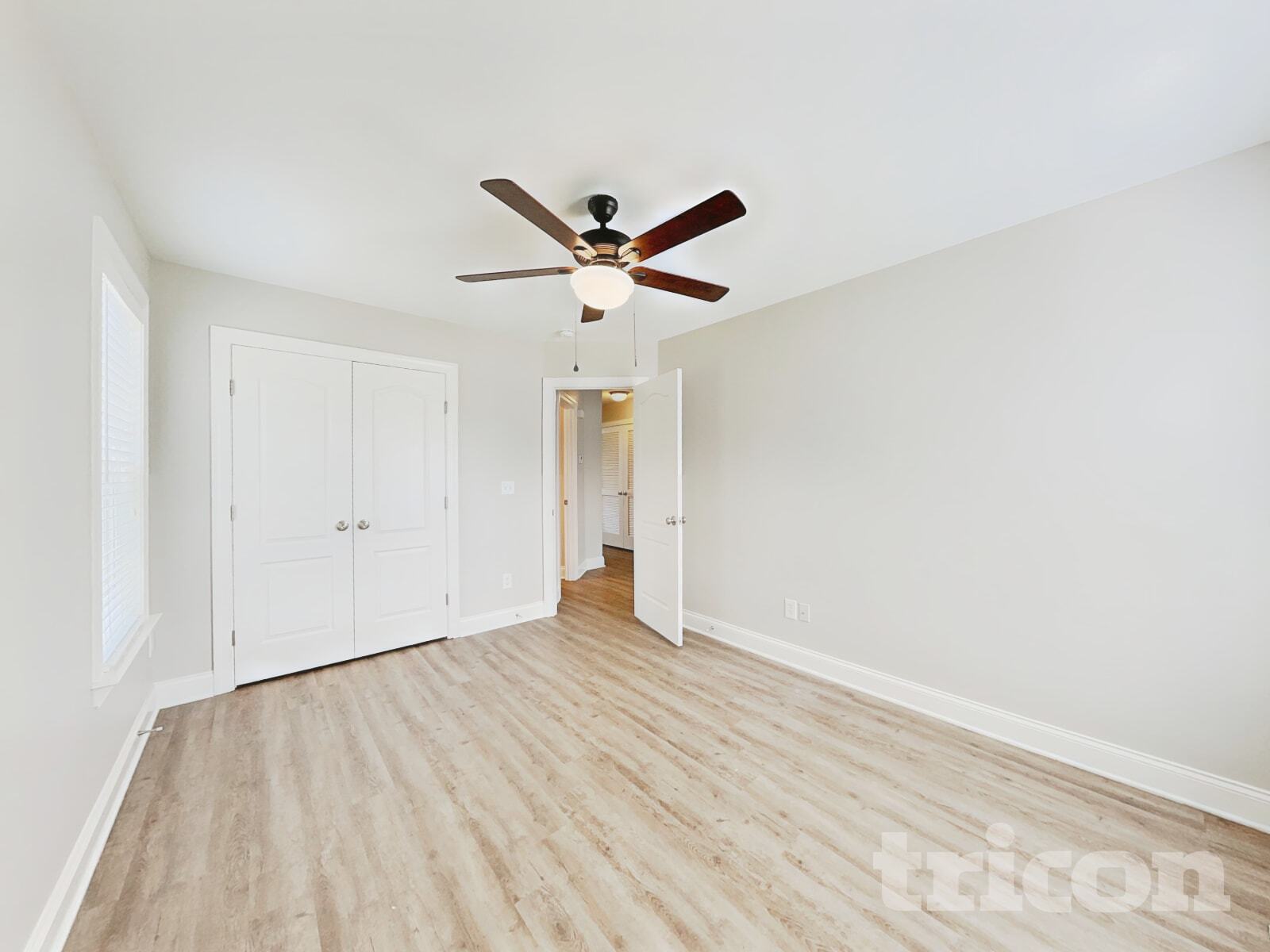 Building Photo - 224 Melanie Ln