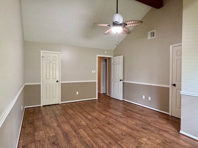 Building Photo - 3602 Chapel Square Dr