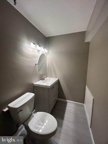 Building Photo - 12825 Town Center Way