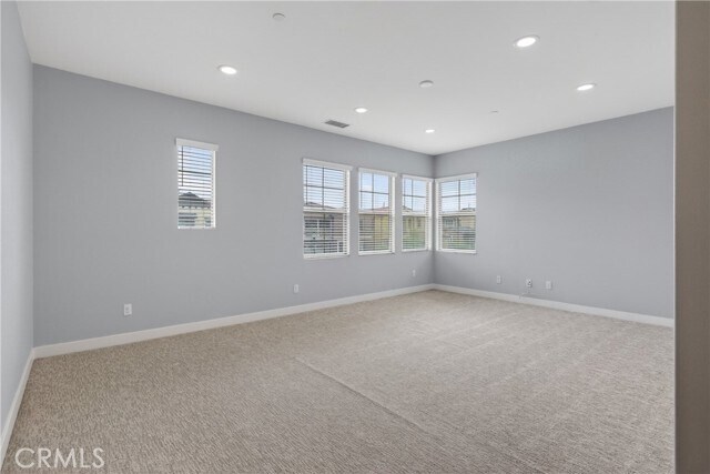 Building Photo - 755 Orange Blossom Way