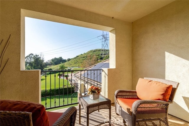 Building Photo - 10817 W Stallion Ranch Rd