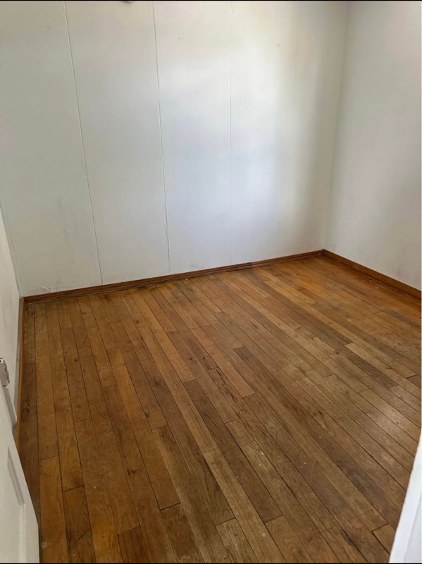 Building Photo - 904 Willsie Ave