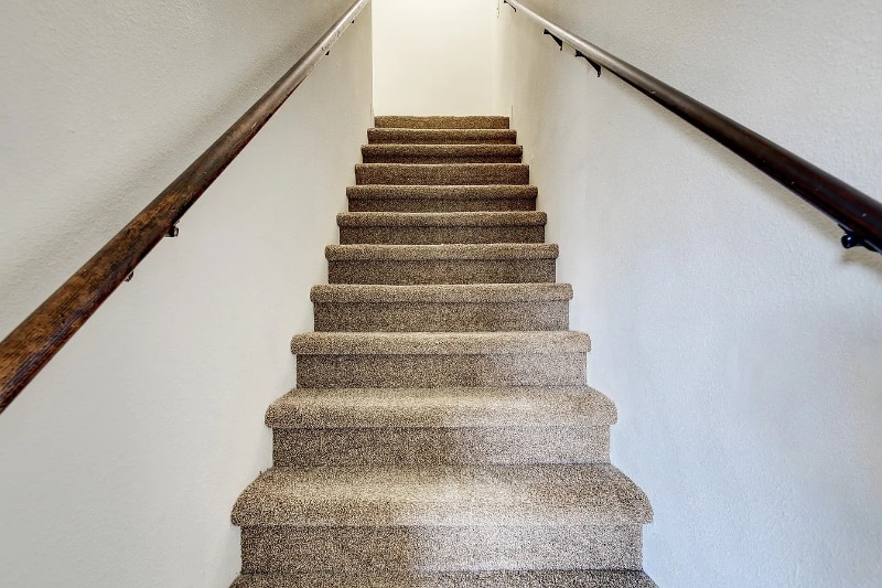 Building Photo - 923 Hialeah St