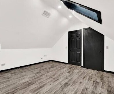 Building Photo - 4728 N Kennicott Ave