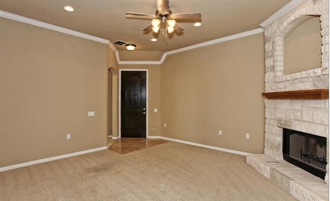 Building Photo - 14100 Avery Ranch Blvd