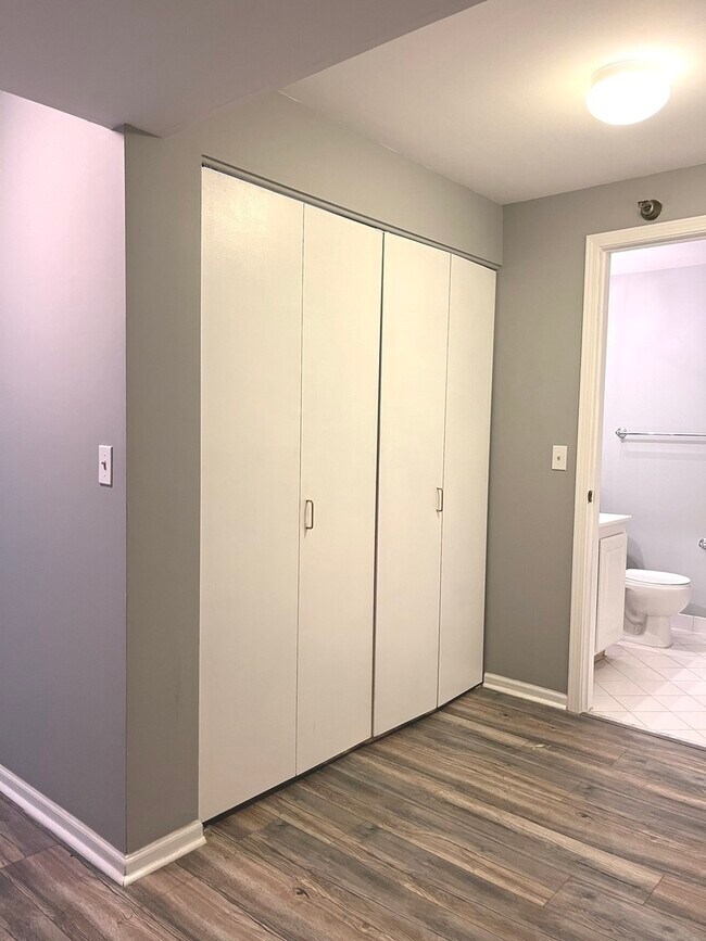 Building Photo - 345 N La Salle Dr