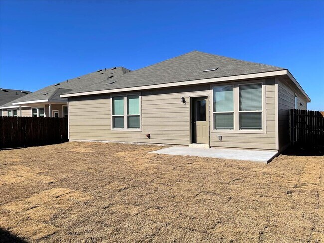 Building Photo - 809 Mourning Dove Ln