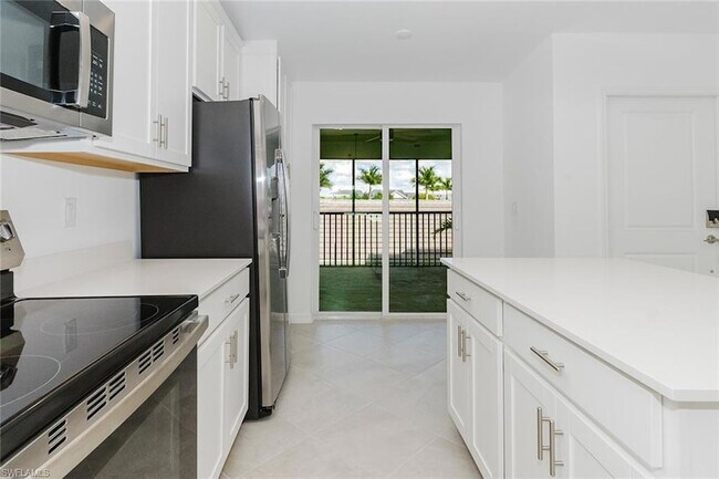 Building Photo - 5410 Double Eagle Cir