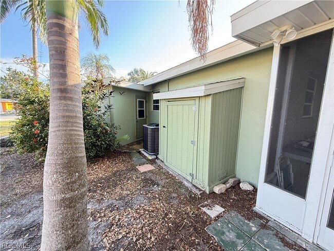 Building Photo - 1354 Stadler Dr