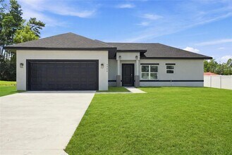 Building Photo - 4450 169th Ln