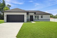 Building Photo - 4450 169th Ln