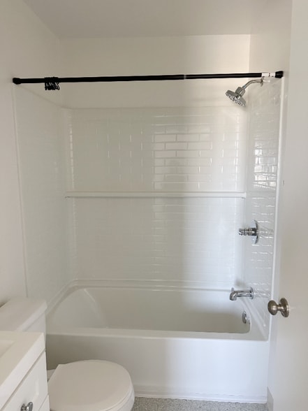 Building Photo - 4953 Barstow St