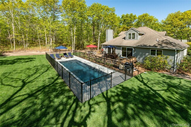 Building Photo - 16 Hildreth Rd S