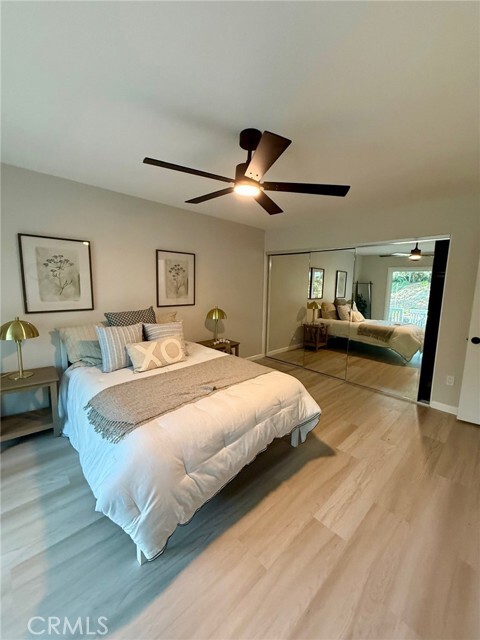 Building Photo - 33555 Sea Gull Ct