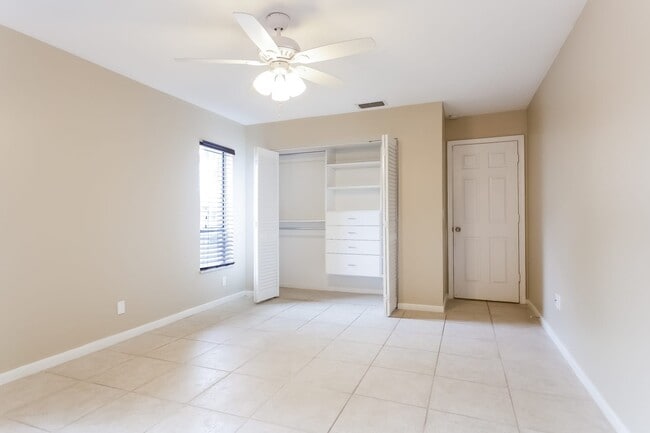 Building Photo - 21290 Purple Sage Ln