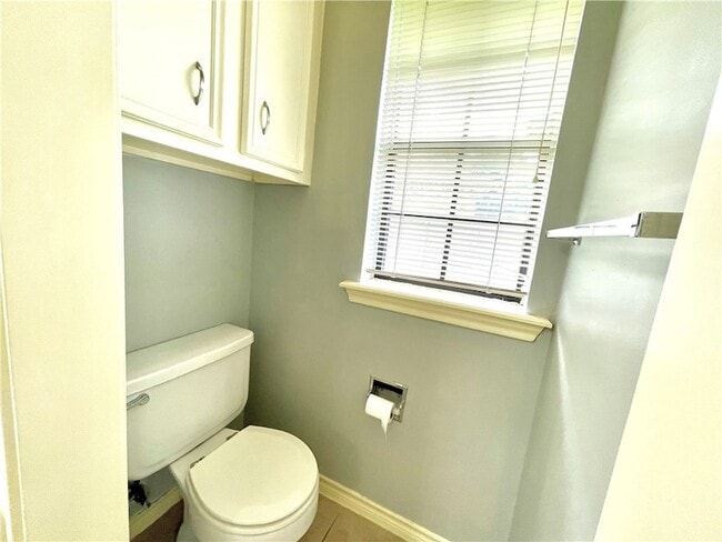 Building Photo - 4508 Kensington Rd