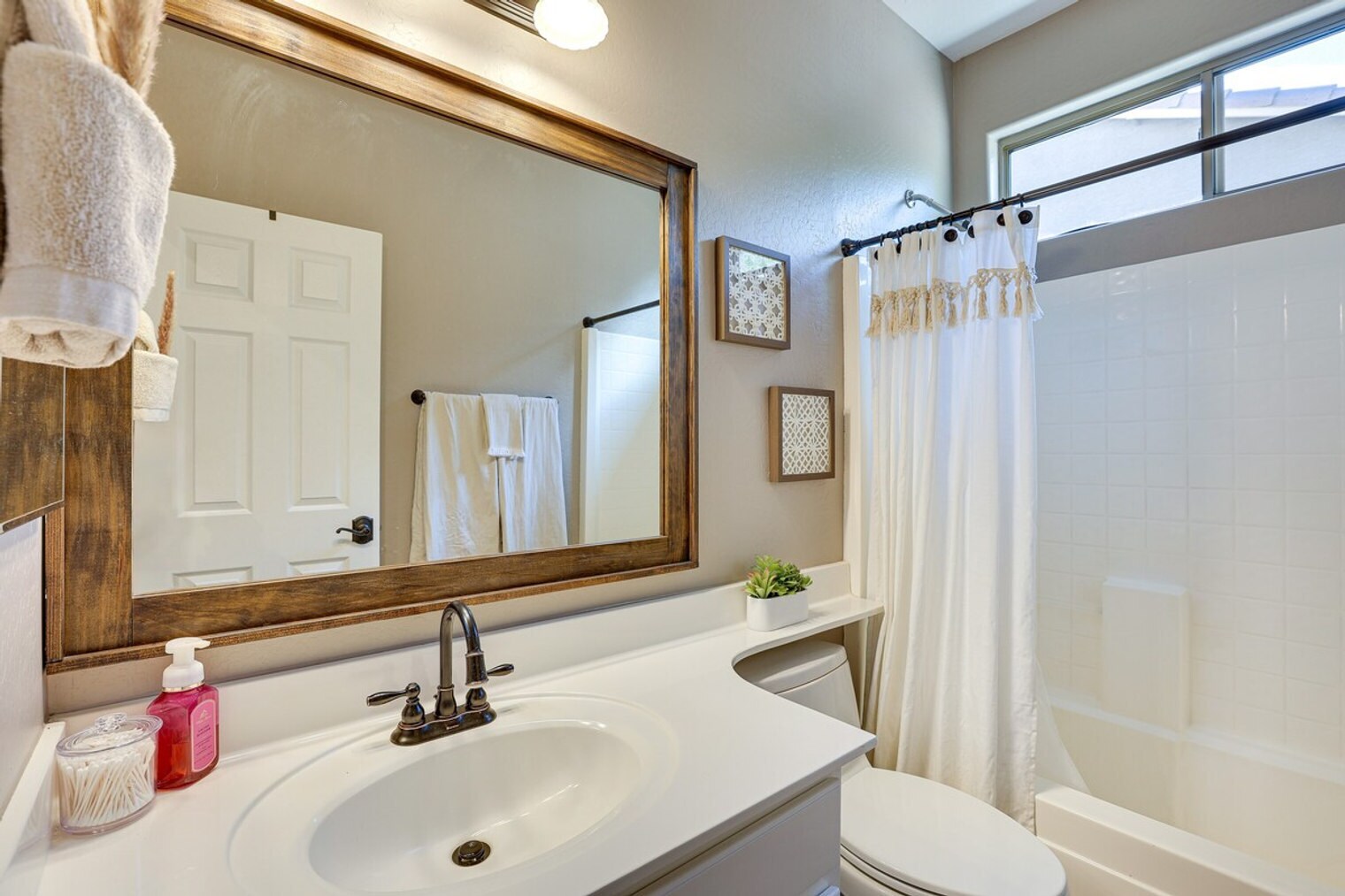 Building Photo - 14973 N 135th Dr