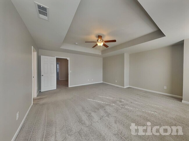 Building Photo - 1031 Fulman Rd