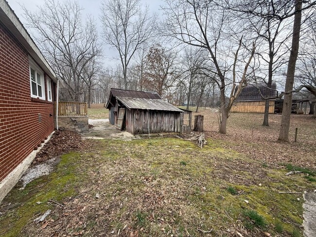 Building Photo - 2456 Monterey Hwy
