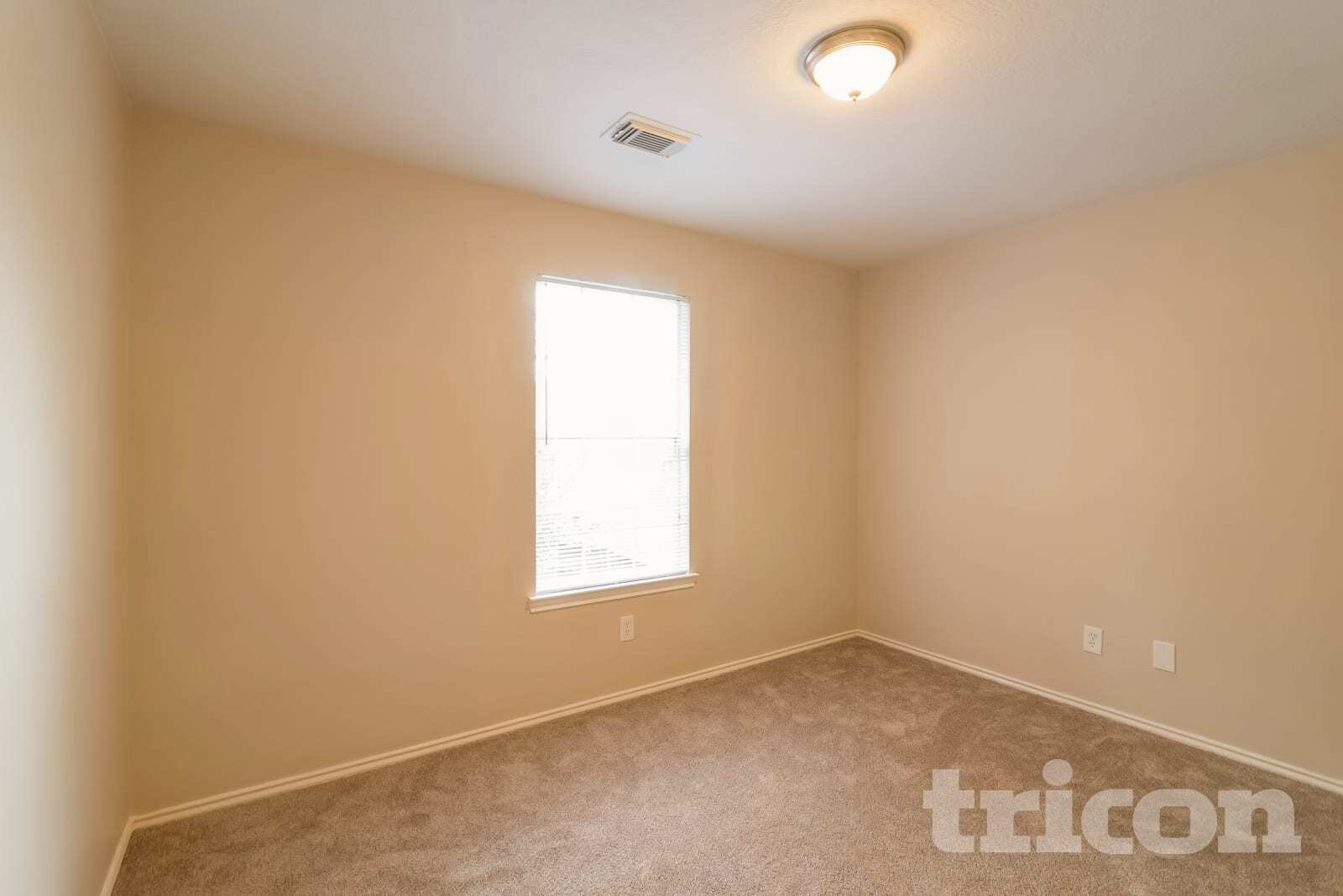 Building Photo - 3703 Bent Springs Ln