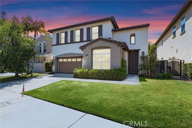 Building Photo - 6634 E Laguna Ct