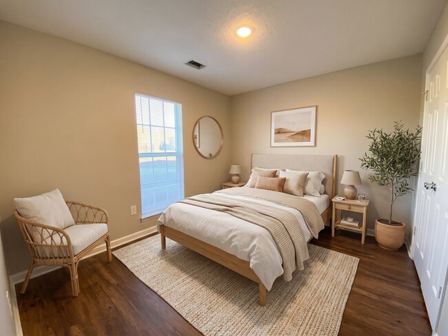 Building Photo - 3 bedroom 2 bath house in Southaven