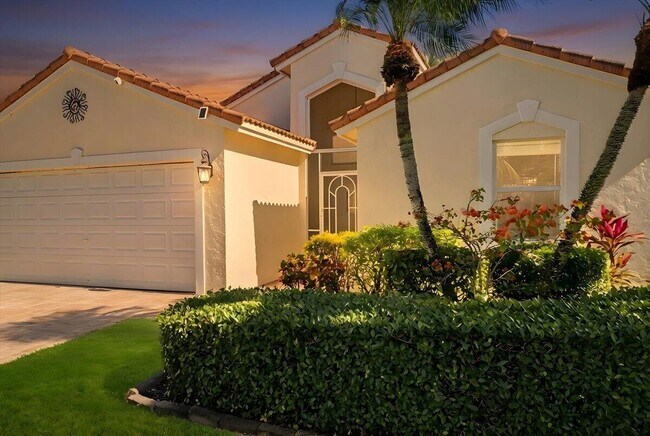 Building Photo - 7534 Ironbridge Cir