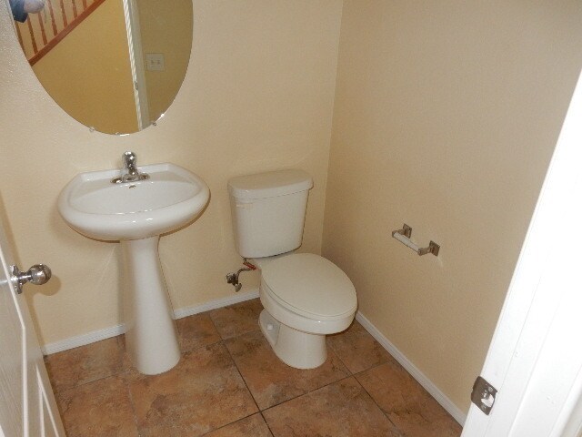 Building Photo - 5150 Silent Valley Ct