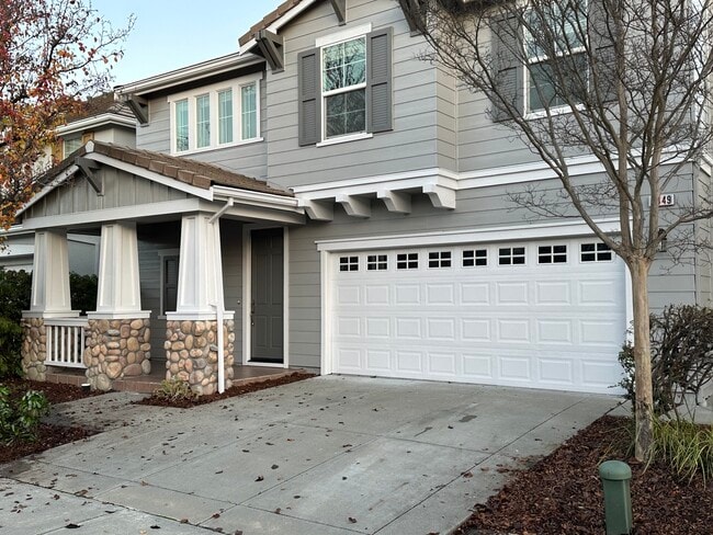 Primary Photo - 2449 Milford Dr