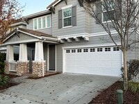 Building Photo - 2449 Milford Dr