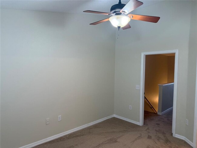 Building Photo - 8506 Gablebend Way