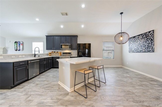 Building Photo - 21811 Blossom Grove Ln