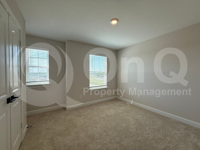 Building Photo - 1000 Princeton Hts Blvd