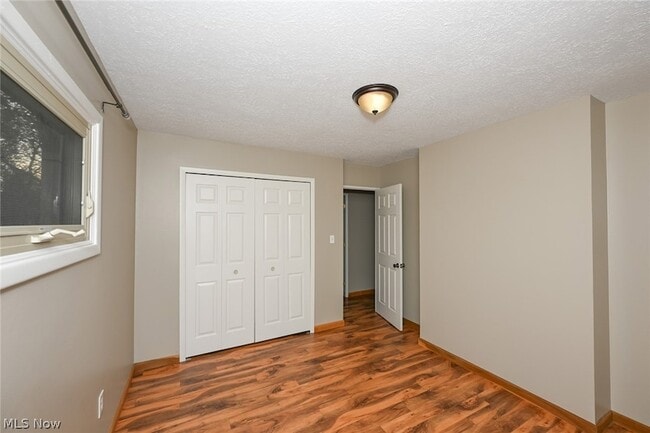 Building Photo - 287 Edgewood Dr