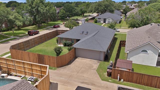 Building Photo - 6700 Aimpoint Dr