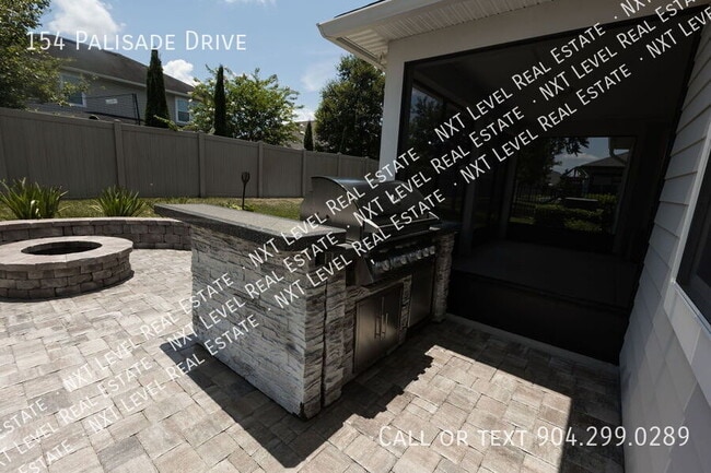 Building Photo - 154 Palisade Dr