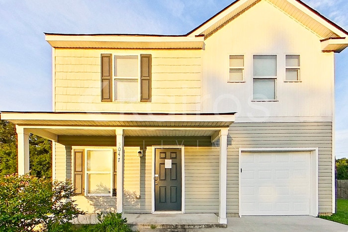 Primary Photo - 5047 Sandy Hill Dr