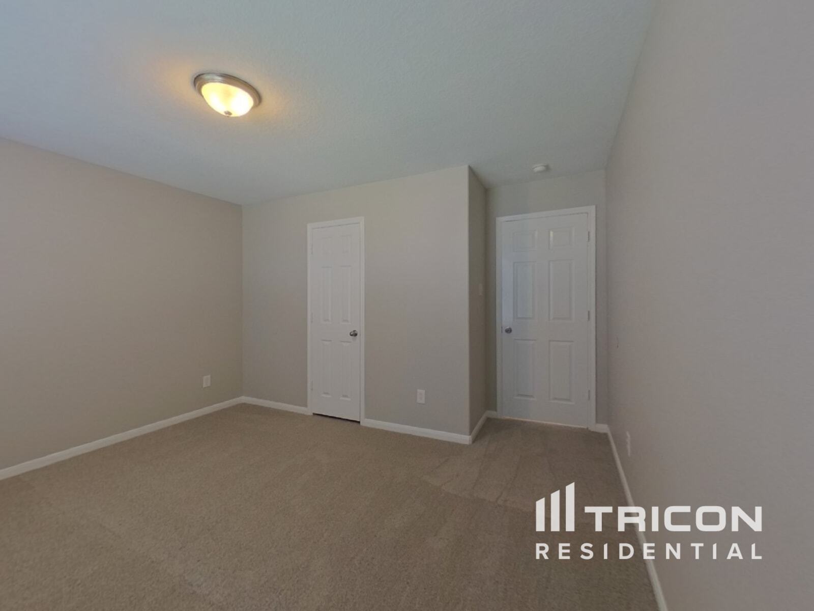 Building Photo - 11835 Belle Ct