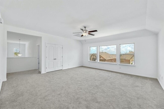Building Photo - 1500 Sibley Wy