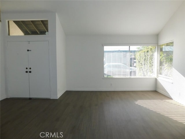 Building Photo - 22411 Salmeron