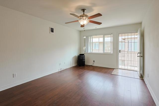 Building Photo - 4654 33rd St