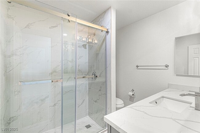 Building Photo - 3740 Lillo St