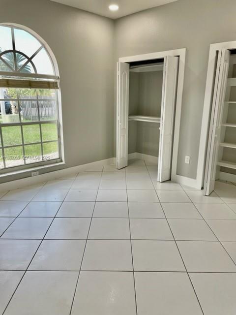 Building Photo - 13710 SW 36th St