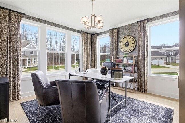 Building Photo - 4650 Crocker Woods Ln