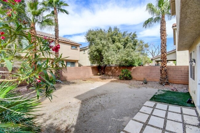 Building Photo - 6049 Charity St