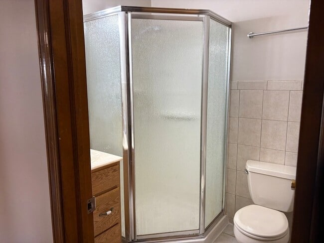 Building Photo - 1814 Holly Ave